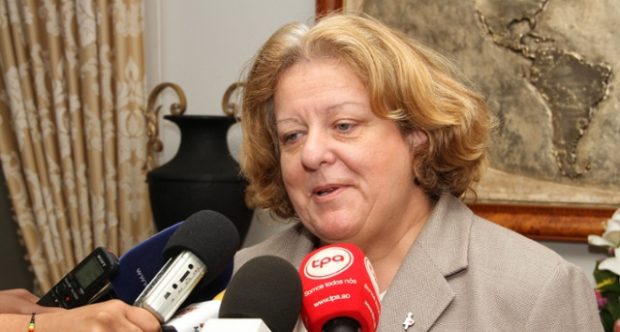 0b7bc9ad1-1710-45e1-9790-e4bdb10a4c56-r-njqwedm0mw