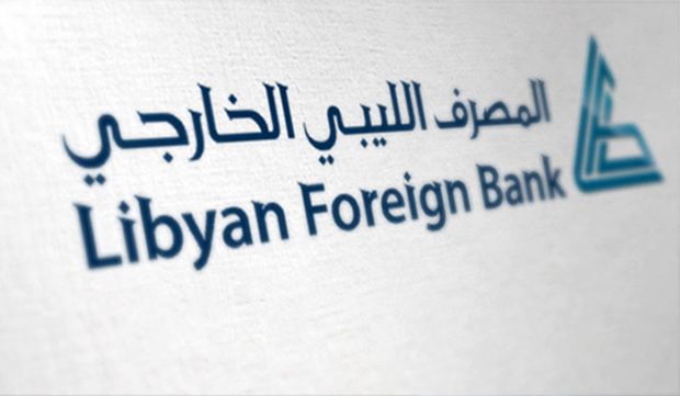 10731127_837865506258250_97798794917873130_n