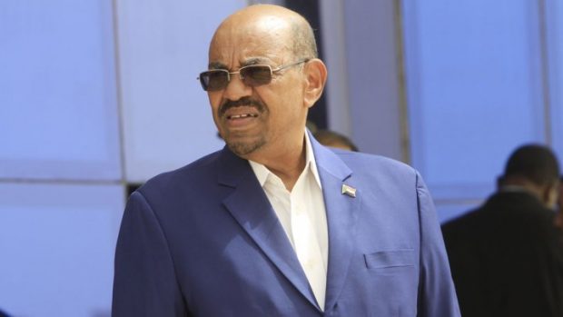 14062015-omar-al-bashir