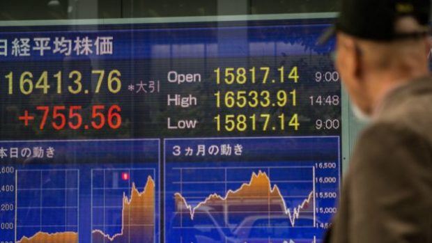 141117033147_japan_economy_640x360_v_nocredit