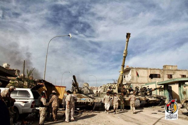 14907173_1135219493228521_112329753262429709_n