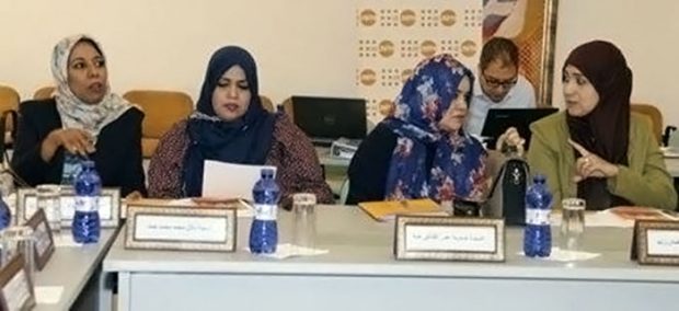 14908316_1301977396513047_8355271808093196457_n