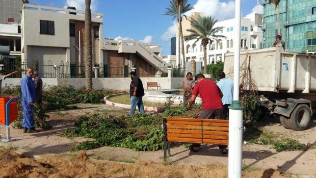 14937209_1284597914923630_6065617482021027643_n