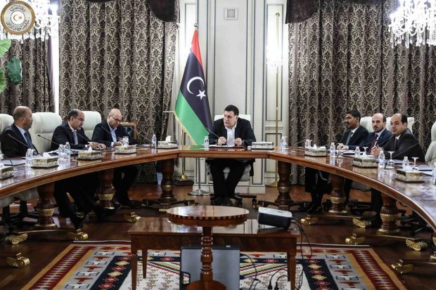 14947860_1803047753285945_8249766038431936880_n