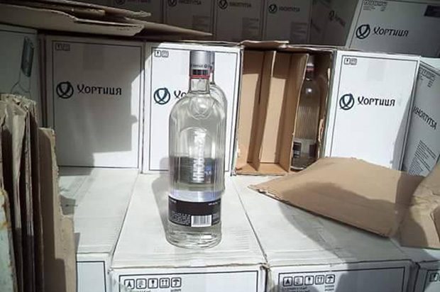 14980556_1342298609134466_6187467023540118281_n