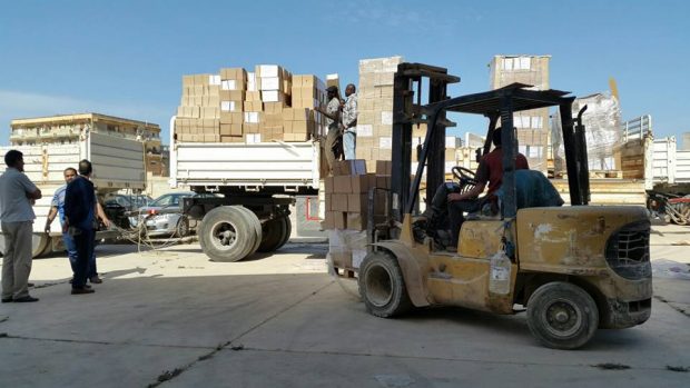 14991930_1073505332766622_1004500109939813772_n