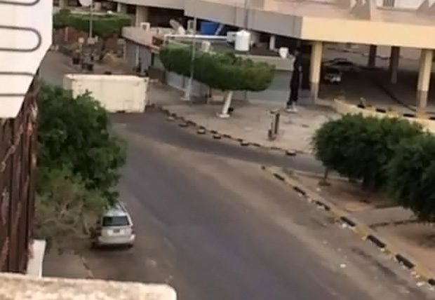 15027749_1816245325290800_1353948497808965386_n