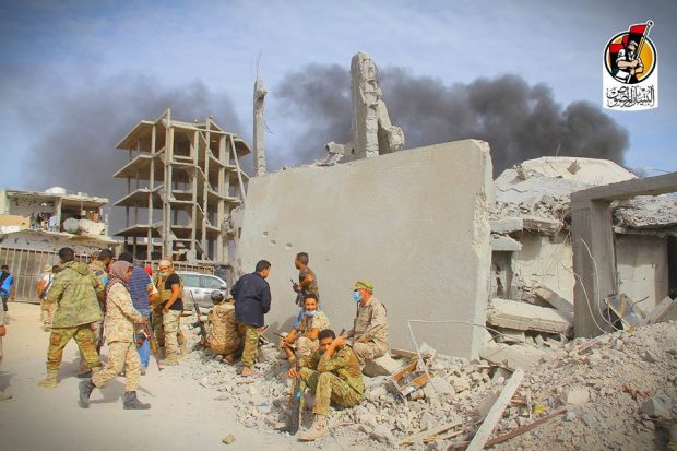 15056304_1148204181930052_5453967229197458656_n