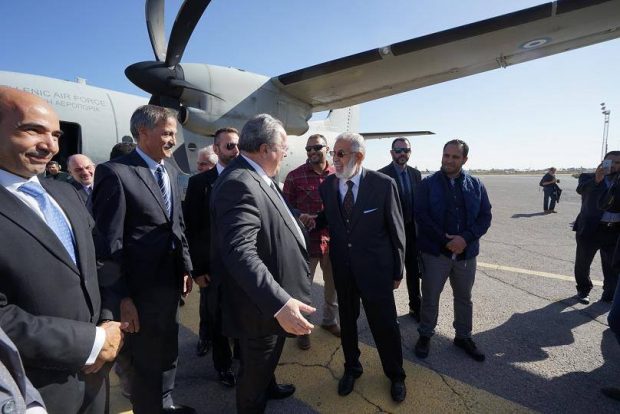 15056483_1146022762119883_2327363960609201009_n