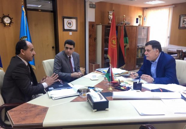 15107480_1809180189339368_1923154229191199384_n