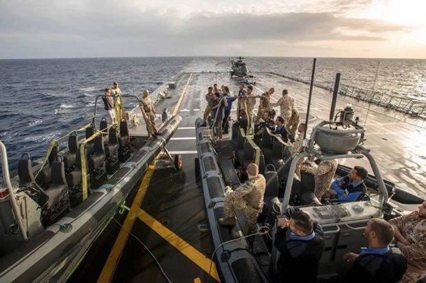 15134535_1772082903033021_3952083905094529982_n