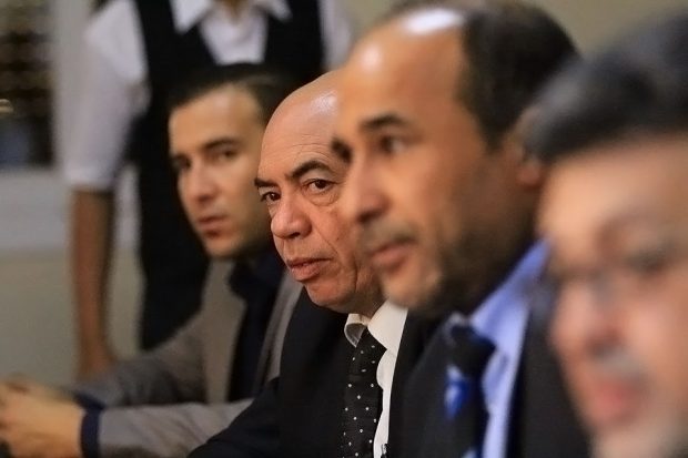 15220194_1189552487797627_1299448847301104936_n