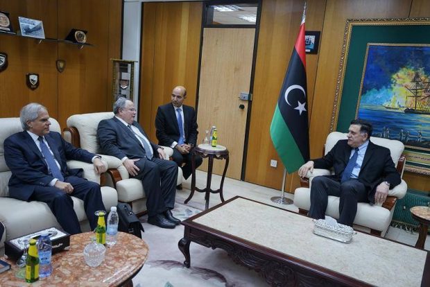 15253420_1146089575446535_8001560412878583127_n