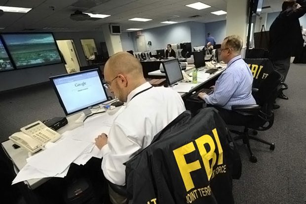 2015_1_5_15_8_46_875