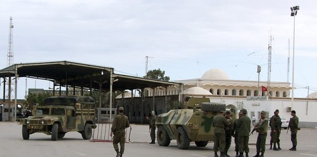 2016-03-07t083044z_1062285778_gf10000336436_rtrmadp_3_tunisia-security