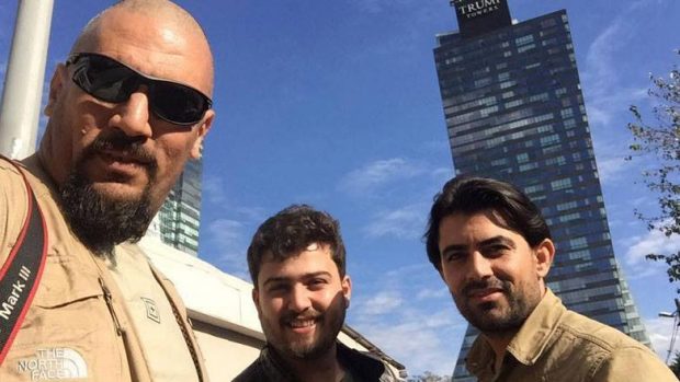 35763724727988708797