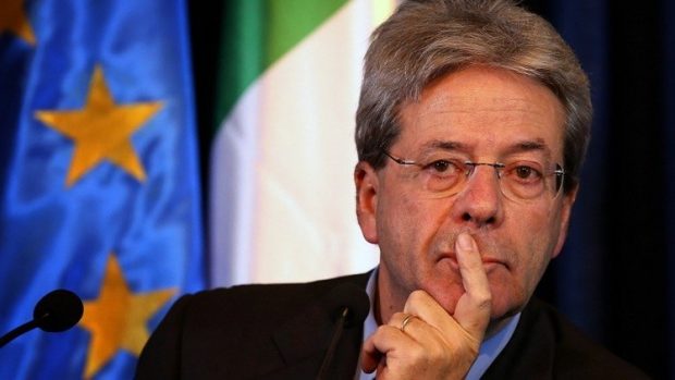 54c10a0b601e9b9a348b45cb