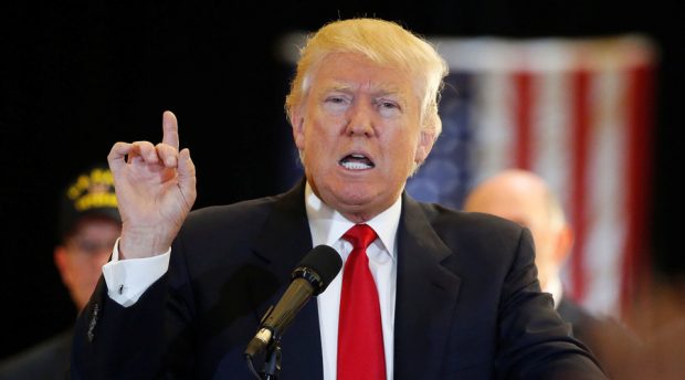 5754c261c3618804408b459f