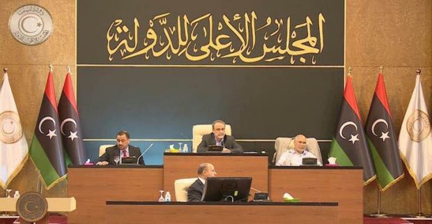 5799425f196b4libya-sc-270716p1-jpg