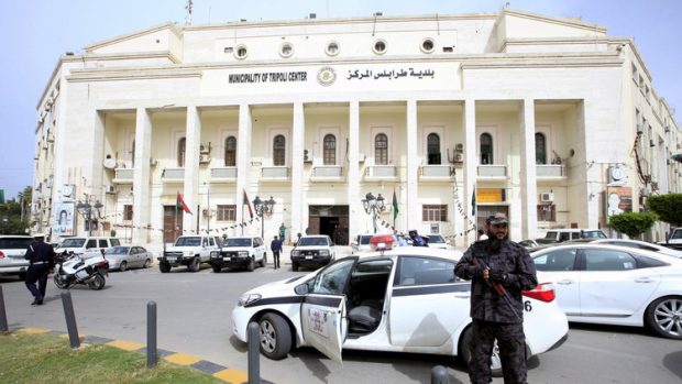 58061793c46188aa518b4569