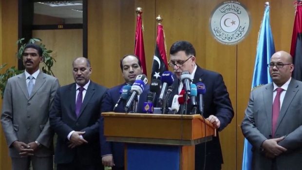 5831b9bac46188d95e8b463a