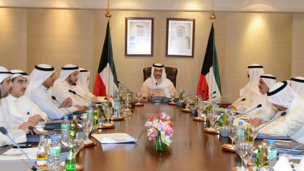 583c0442c46188215c8b45cc