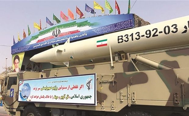 625600aa-4d81-41fa-bfa5-e9e3897e8143