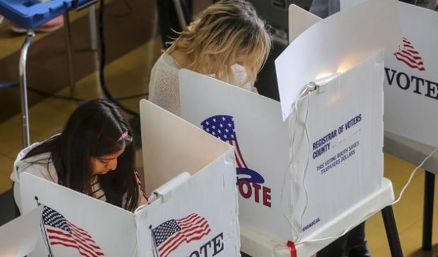 7842afa0-39a9-46cd-ac4c-270db64bf77a