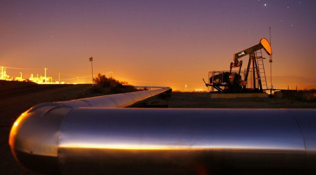 تترقب الأسواق قرار منظمة أوبك بخفض الإنتاج