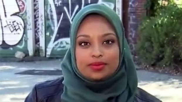 جينيلا ماسا