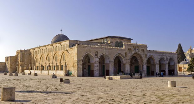 al-aqsa_mosque