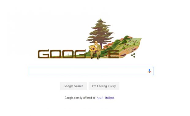 fireshot-capture-331