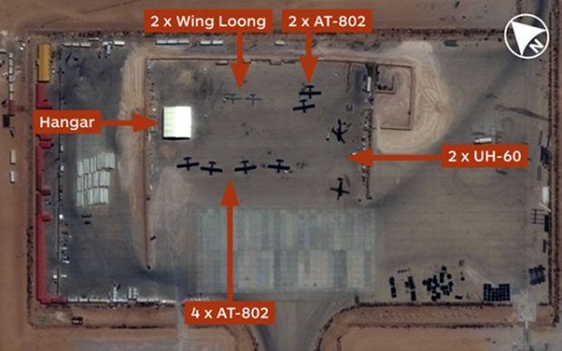 uae-airbase-in-libya
