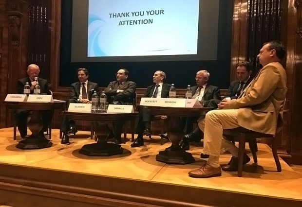 vina-meeting27nov162