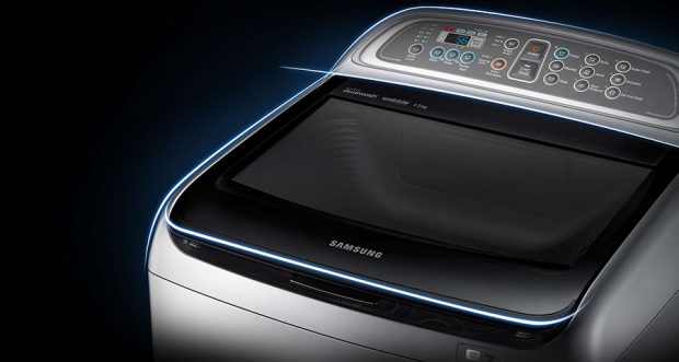 wa15j5730ss-fh-107386-0