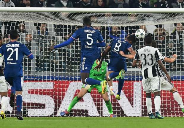 corentin-tolisso-juventus-lyon_1u3r3ke3w13pf16dh7lki4n3cf
