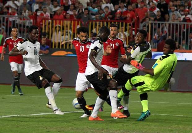 egypt-vs-ghana-13-11-2016_al3eedzdm8oq1ho5dudu3fhjn