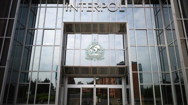 headquarters-interpol-country_21d20d020195ec39