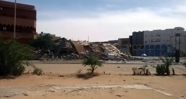 image-0-02-05-35dc61b59c64226aa074518dbd205f3cefe455f6534d16c902cd33b1f7386759-v