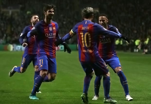 leo-messi-neymar-celtic-barcelona-23112016_1knz9d2n8vp9k11givk3o03eza