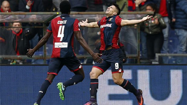 mfr5herlc4zk1rsxh9a9dcjpc