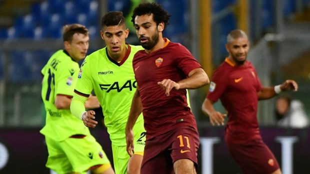 mohamed-salah-roma-bologna_ijgkr0wnubf114gcvxg6uumak