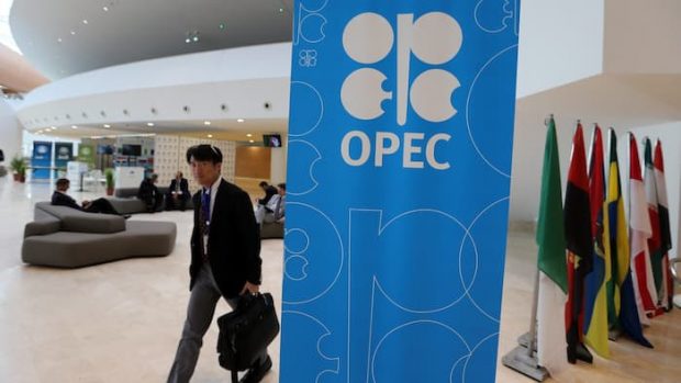opec