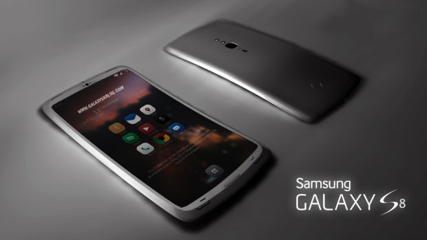 samsung-s8-concept
