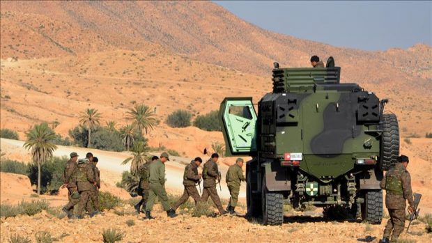 thumbs_b_c_aef4a8befb965dbbe7fc46ad2cbd1f0f