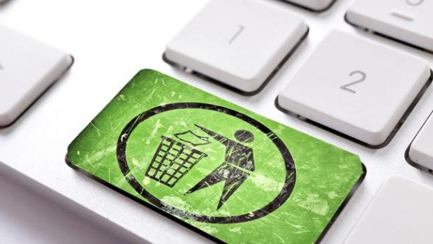 why-deleting-data-is-more-difficult-than-you-think-136399113704603901-150709105551