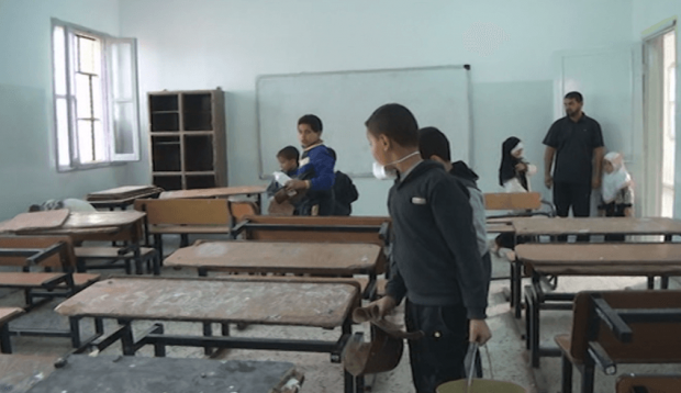 %d8%a7%d8%a8%d9%88-%d8%b9%d9%8a%d8%b3%d9%89