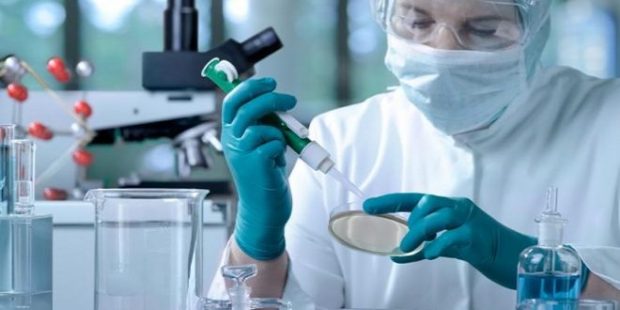 %d8%b9%d9%84%d9%85%d8%a7%d8%a1-660x330