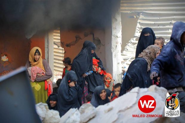 15338838_1164978786919258_3143471221049473072_n