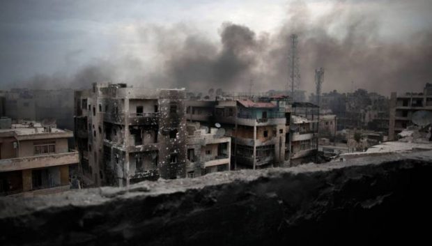 5fe2a24ab9b4c93a6f7d663b